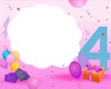 birth day