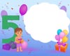 birth day
