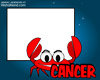 Cancer