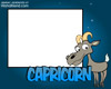 Capricorn
