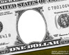 Dollar Note