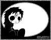 Emo