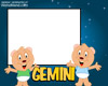 Gemini