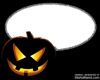 Jack O Lantern