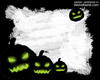 Cool Jack O Lanterns