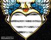 Hearts
