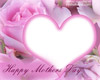 mothers day