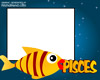 Pisces