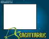 Sagittarius