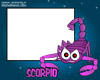 Scorpio
