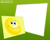 Cool Smiley