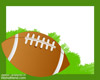 American Football