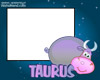 Taurus