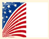 Grungy Flag