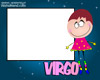 virgo
