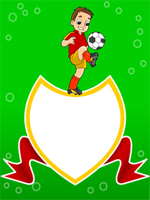 Football
