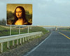 High Way