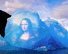 Ice Berg
