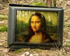 Junk TV