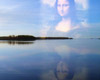 Lake Reflection