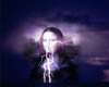 Lightning