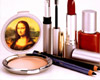 Makeup Set