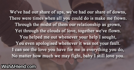 poems for my husband in jail – Yahoo Answers Wedding Poems, Poetry ... poems for my husband in jail – Yahoo Answers Wedding Poems, Poetry ...