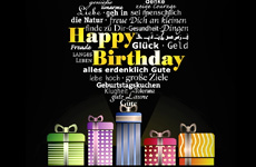 Thinking Of You Messages