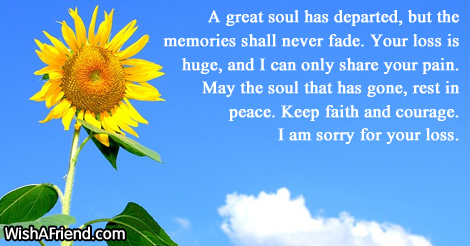 Sympathy Quotes For A Friend. QuotesGram