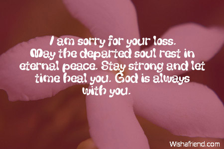 beautiful soul rest in peace message beautiful soul rest in peace message
