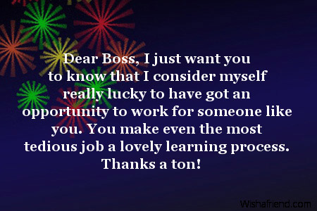 3311-thank-you-notes-for-boss 3311-thank-you-notes-for-boss