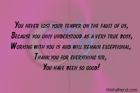 8396-thank-you-notes-for-boss 8396-thank-you-notes-for-boss