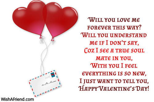 Be With Me Forever Poems Just Wanna Be With You Poem