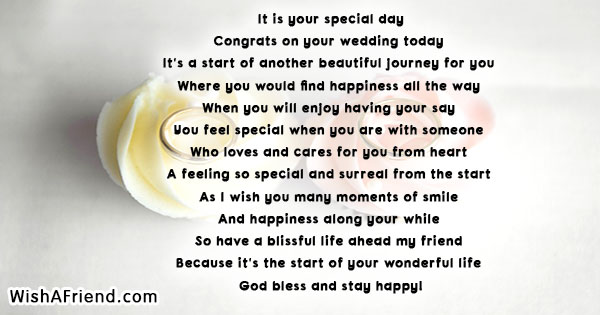 Special poems your 20 Romantic