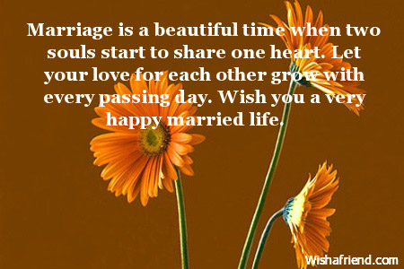 3403-wedding-wishes.jpg