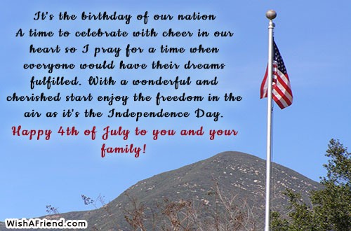 4th-of-july-messages-21028