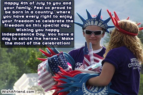 4th-of-july-messages-21030