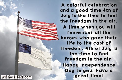 4th-of-july-wishes-21035