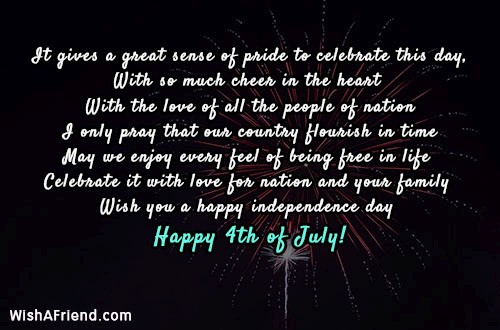 21036-4th-of-july-wishes
