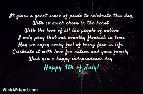 4th-of-july-wishes-21036