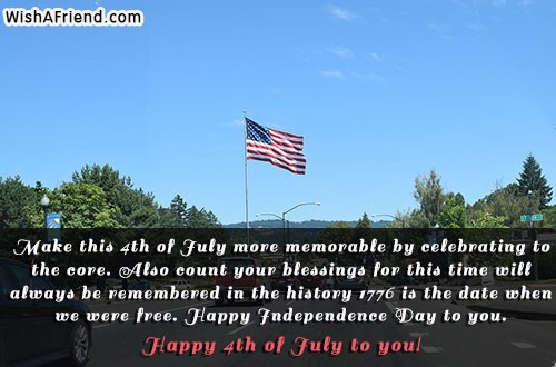 4th-of-july-wishes-21037