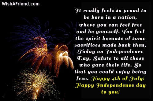 4th-of-july-wishes-21039