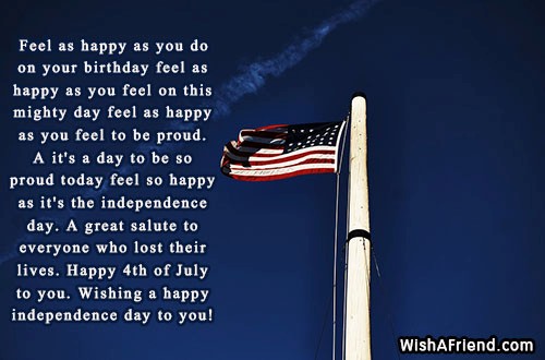 4th-of-july-wishes-21040