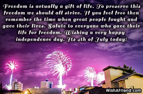 21041-4th-of-july-wishes