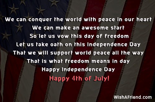4th-of-july-wishes-21043