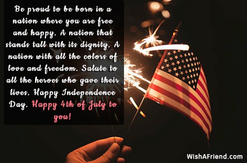 21044-4th-of-july-wishes