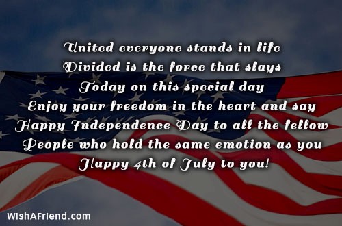 4th-of-july-wishes-21045