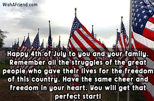4th-of-july-wishes-21046