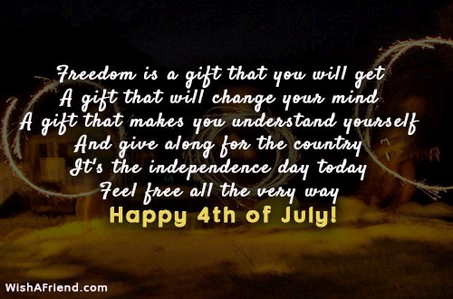 4th-of-july-wishes-21047