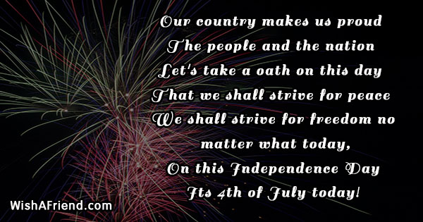 4th-of-july-sayings-21048